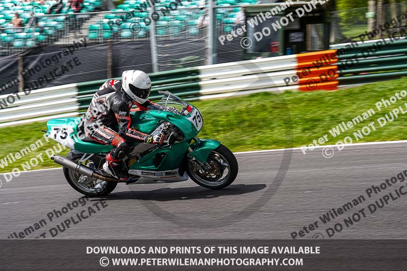 cadwell no limits trackday;cadwell park;cadwell park photographs;cadwell trackday photographs;enduro digital images;event digital images;eventdigitalimages;no limits trackdays;peter wileman photography;racing digital images;trackday digital images;trackday photos